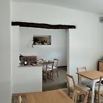 Vakantieboerderij Le Crede 1930