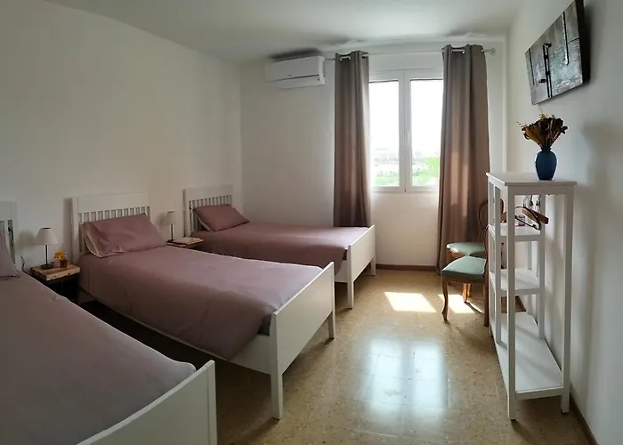 Le Crede 1930 * Portogruaro